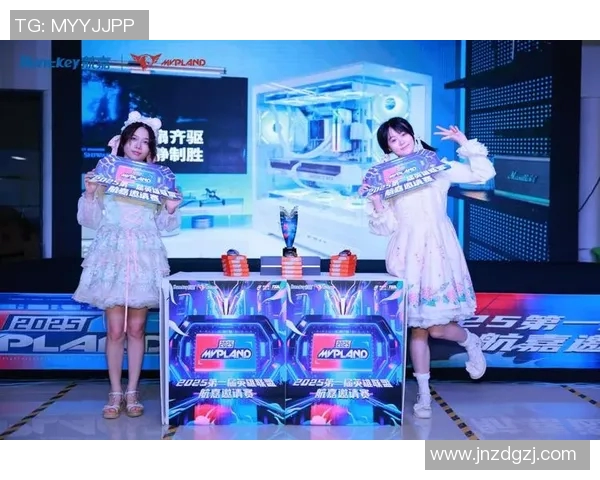 专访刘敏:深度剖析英雄联盟如何在全球电竞领域取得辉煌成就 专访刘敏:深度剖析英雄联盟如何在全球电竞领域取得辉煌成就