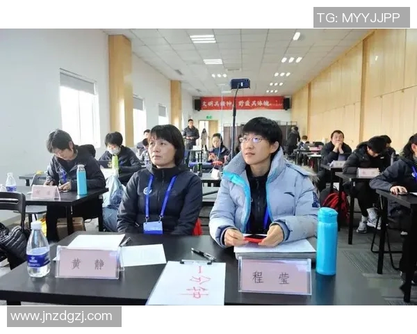 专访攀岩冠军黄静揭秘她的成功秘诀与奋斗历程