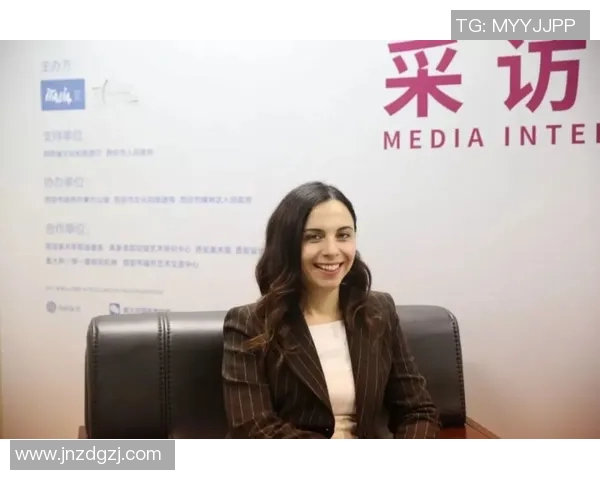 与李丽对话探索她的攀岩生涯与心路历程 与李丽对话探索她的攀岩生涯与心路历程