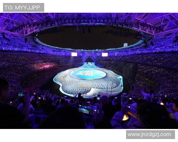 亚运会特别报道:杭州足球队如何在挑战中崛起与成长的励志故事 亚运会特别报道:杭州足球队如何在挑战中崛起与成长的励志故事