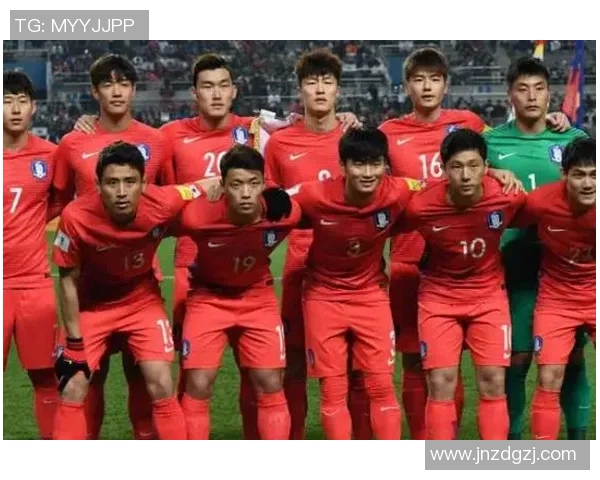 北京足球队在联合会杯积分榜中以76分稳居第一名展现强劲实力