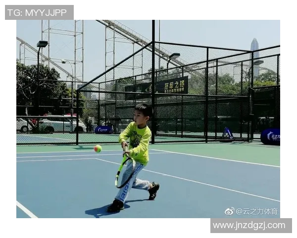 北京网球队快攻革新之路：战术变革与技术提升的深度解析