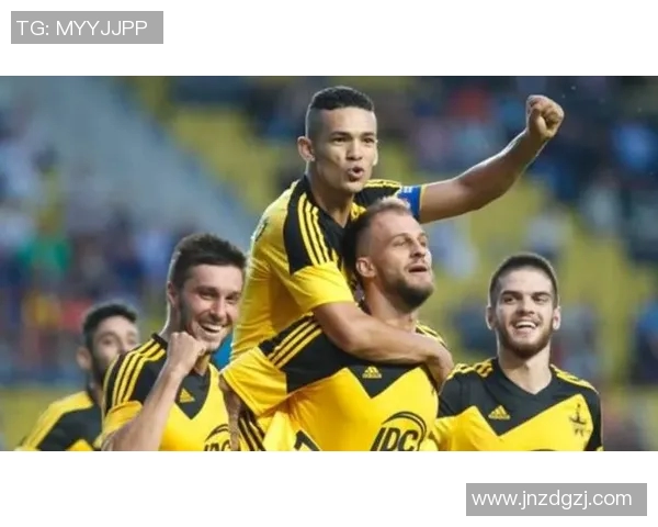 南京网球队阵地战分析：胜负背后的战术与心理博弈