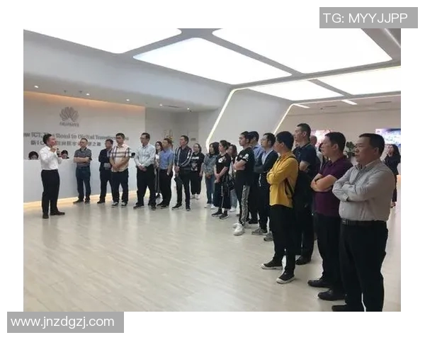 南京篮球队的蜕变之路：从传统强队到现代化竞技新标杆