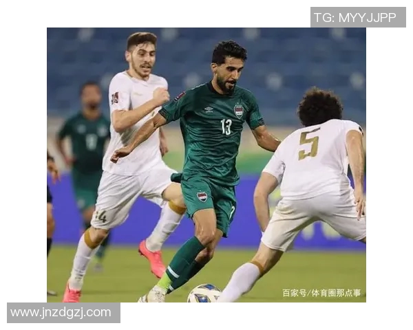 南京篮球队以54分领跑世锦赛积分榜展现强劲实力 南京篮球队以54分领跑世锦赛积分榜展现强劲实力