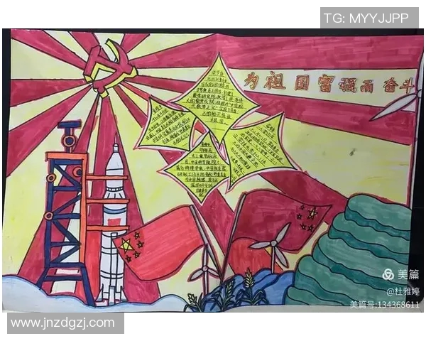 南京乒乓球队的崛起之路世界杯预选赛背后的奋斗与坚持故事