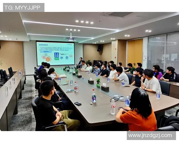 广州篮球队边路渗透革新探索与实践的深度剖析与展望