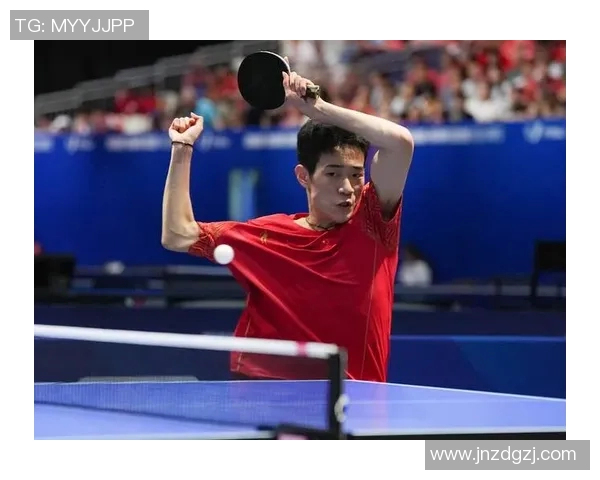 对话刘丽:回顾乒乓球生涯中的挑战与成就 对话刘丽:回顾乒乓球生涯中的挑战与成就