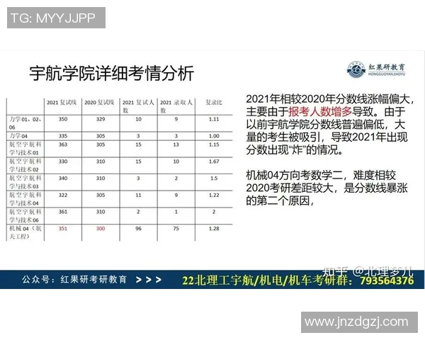 广州乒乓球队意识对比独家分析揭示团队协作与个人表现的深层次关系