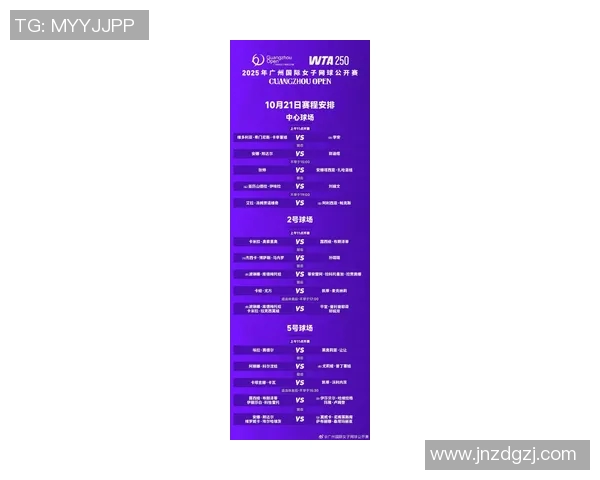 广州网球队最新网球比赛经验TOP10分享助力球员提升竞技水平 广州网球队最新网球比赛经验TOP10分享助力球员提升竞技水平