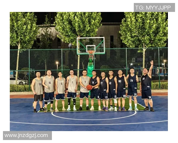 李军专访：从少年梦想到职业生涯的篮球旅程回顾与展望