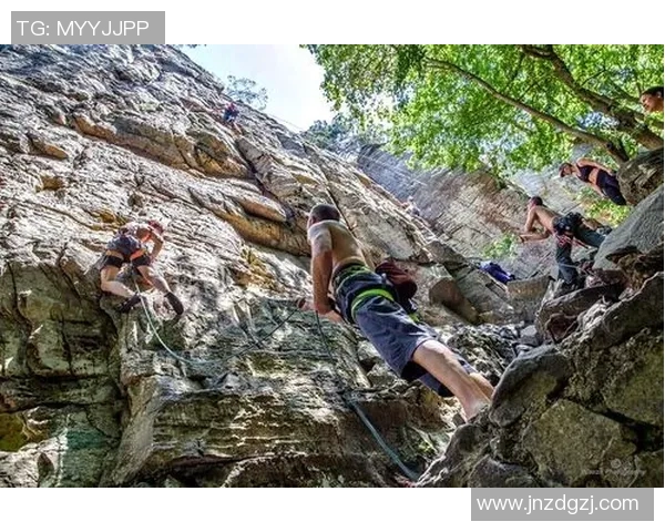 成都极限运动队在世界攀岩锦标赛中的团队协作表现精彩点评与分析