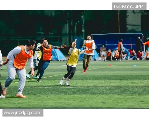 广州飞盘队荣登飞盘耐力排行榜首位展现卓越实力与团队精神