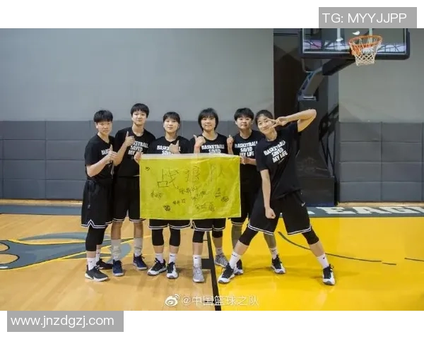 最新篮球耐力排行榜揭晓上海篮球队表现卓越位居第一 最新篮球耐力排行榜揭晓上海篮球队表现卓越位居第一