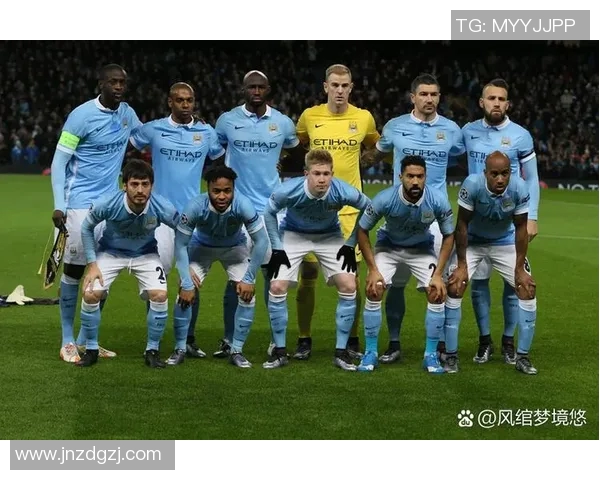 广州足球队强势领跑锦标赛积分榜积分高达89分展现冠军实力