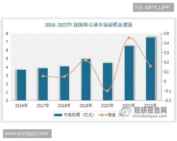 深入探讨北京羽毛球队在比赛中的意识表现与数据分析方法 深入探讨北京羽毛球队在比赛中的意识表现与数据分析方法