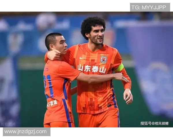 武汉网球队与杭州网球队赛后复盘分析团队配合与战术执行的关键因素