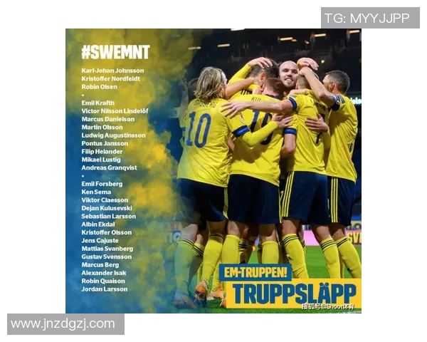 武汉足球队状态火热领跑最新足球状态TOP10榜单分析