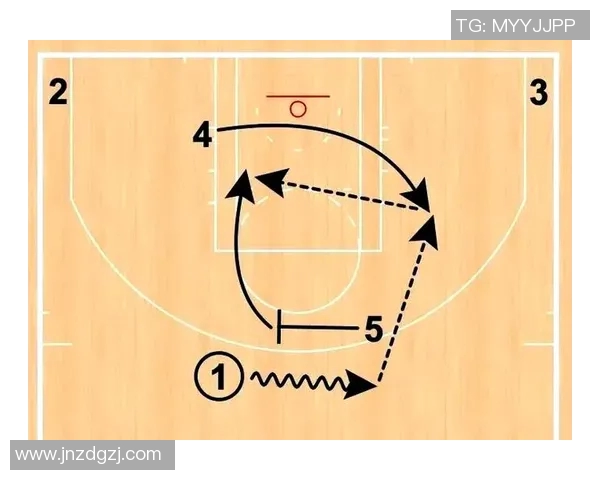 深入分析成都篮球队反击战术的特点与优势