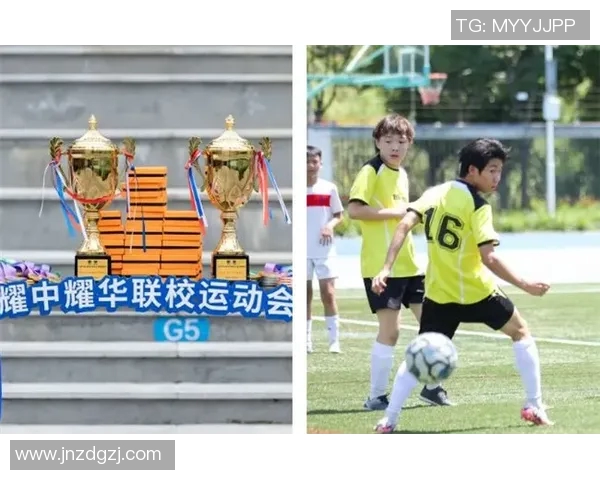 武汉羽毛球队如何通过节奏革新提升竞技水平与团队协作能力的深度探讨