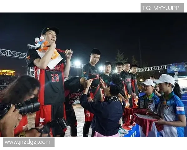 武汉极限运动队实力强劲荣登全国力量排行榜第三名