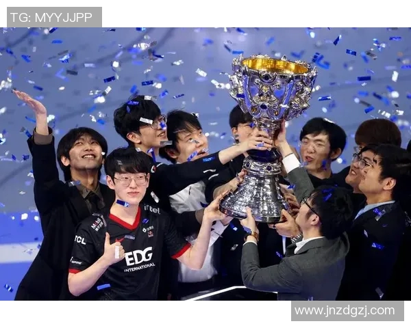 深入分析EDG战队的防守策略与战术执行细节