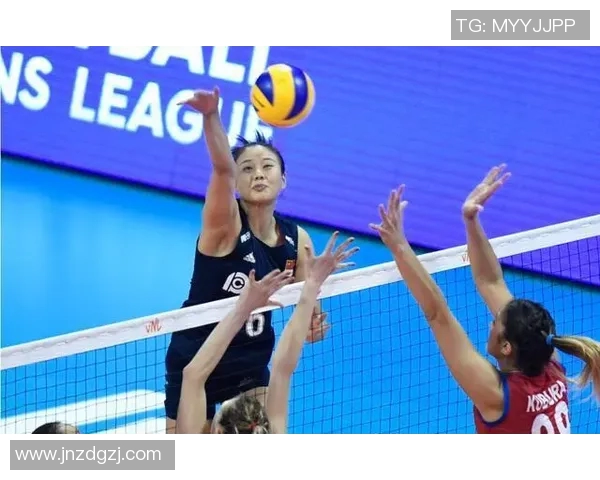 西安排球队的蜕变之旅：从传统到现代的排球纪实探索