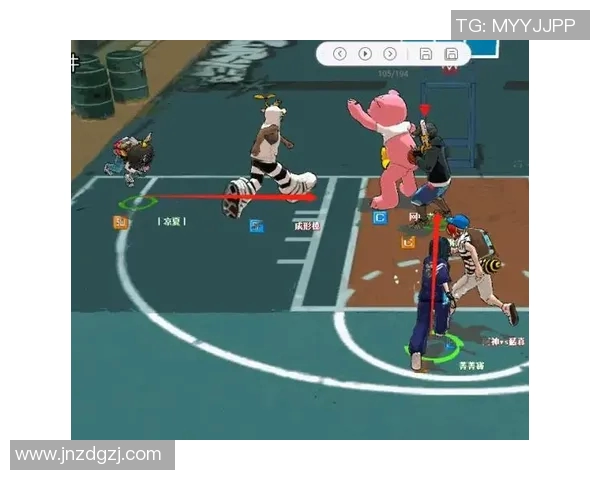 西安网球队的包夹战术解析与实战应用探讨