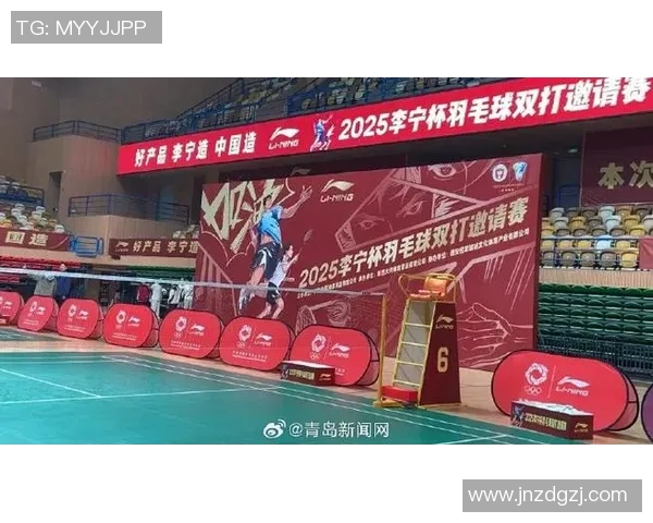 西安羽毛球队实力飙升再创佳绩引领全国羽坛新风潮