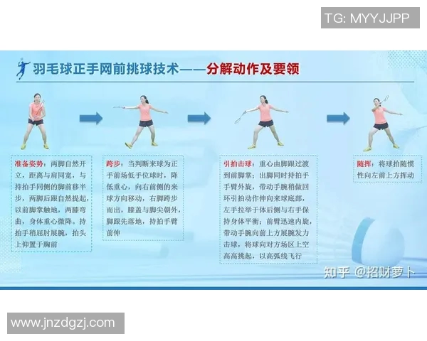羽毛球热潮中的争论北京羽毛球队力量与技术的较量与思考