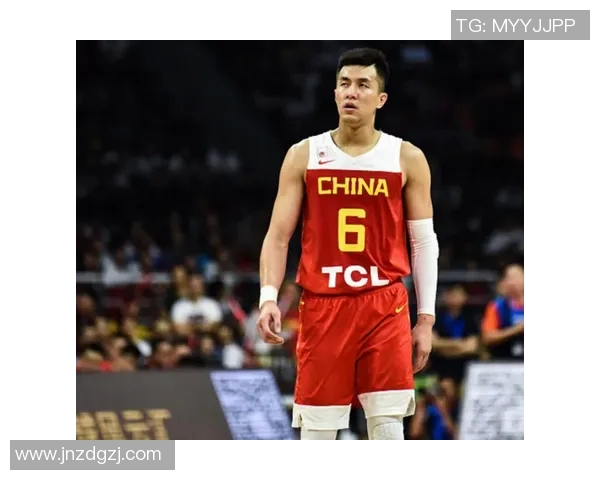 西安篮球队在世界杯积分榜上以69分稳居第一名展现强劲实力