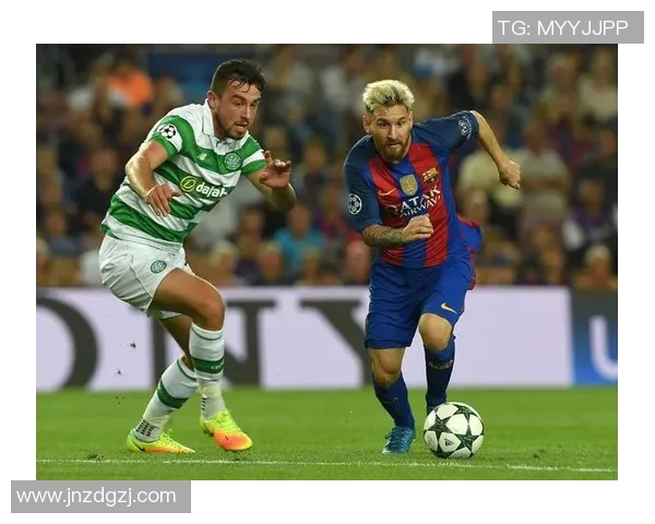 耐力较量北京足球队与南京足球队赛后复盘分析与总结