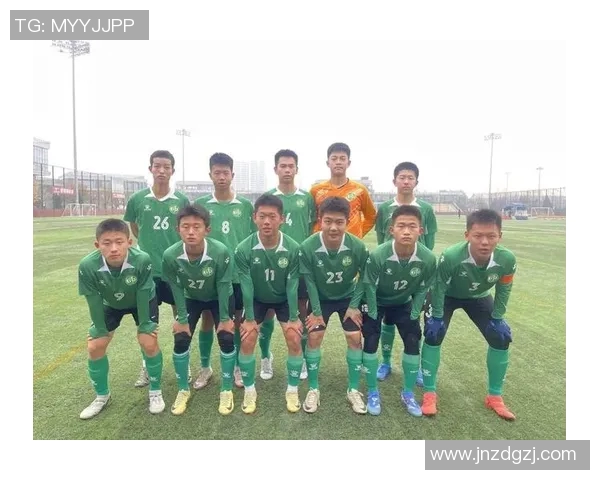 西安足球队凭借59分稳居大师赛积分榜首位，争冠形势一片大好