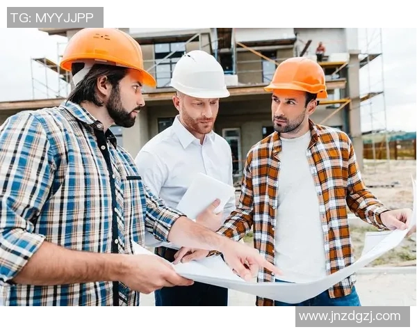 重庆极限运动队团队协作表现的数据分析与提升策略探讨