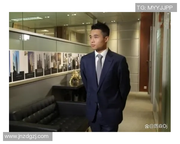 重庆网球队的崛起之路：从默默无闻到全国瞩目的传奇历程