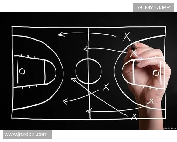 重庆篮球队的战术分析与控球能力对比赛胜负的影响探讨