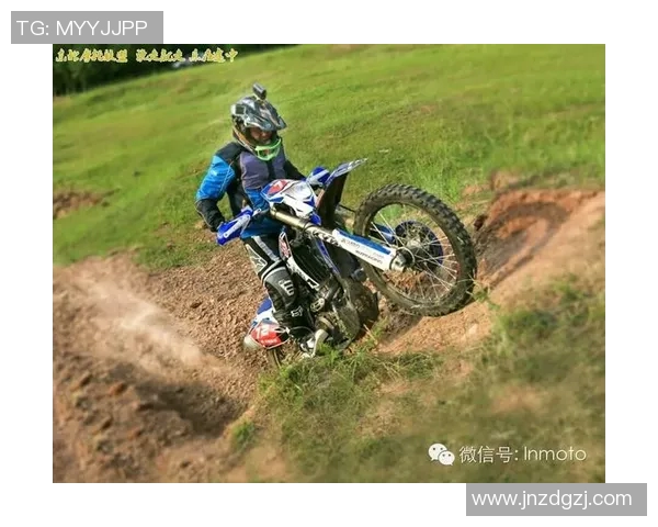 重庆羽毛球队耐力提升之路探讨与热议