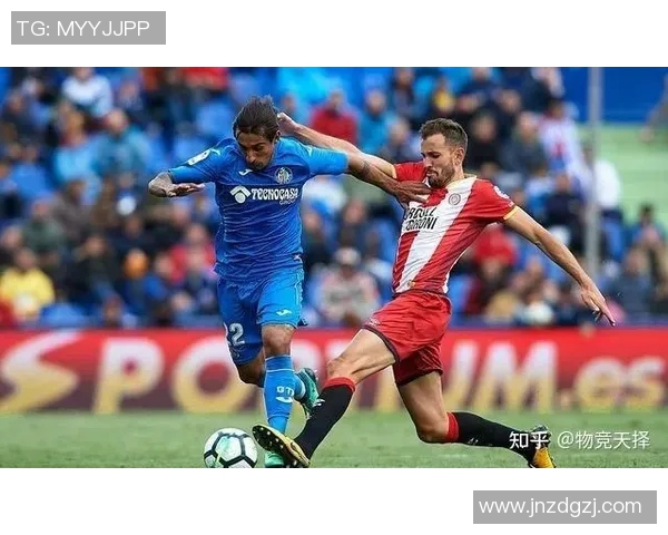 吉灵汉姆与查尔顿精彩对决视频回顾分析及比赛亮点总结 吉灵汉姆与查尔顿精彩对决视频回顾分析及比赛亮点总结