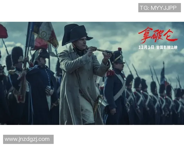 吉布森的传奇人生与创作历程探秘：从音乐到电影的多元成就与影响力