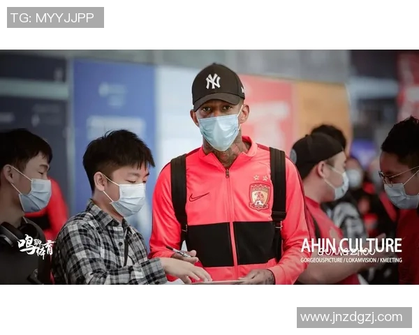 吉林延边迎战广州恒大期待精彩对决球迷热情高涨助力球队争胜 吉林延边迎战广州恒大期待精彩对决球迷热情高涨助力球队争胜