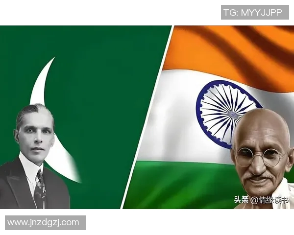 史鸿飞的传奇人生与奋斗历程探索与启示