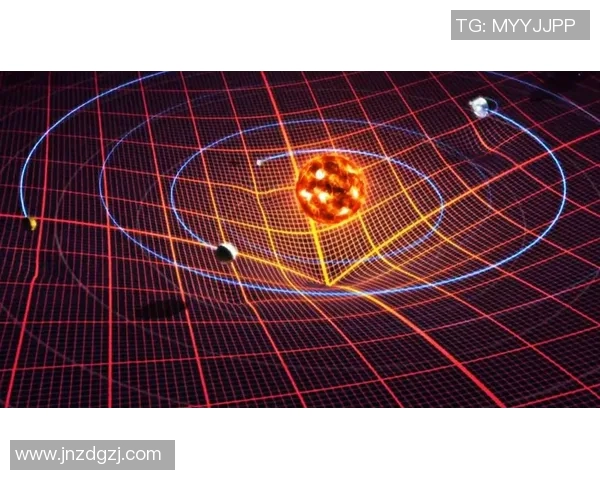 史鸿飞的奋斗历程与成就探索:从平凡到卓越的启示与思考 史鸿飞的奋斗历程与成就探索:从平凡到卓越的启示与思考