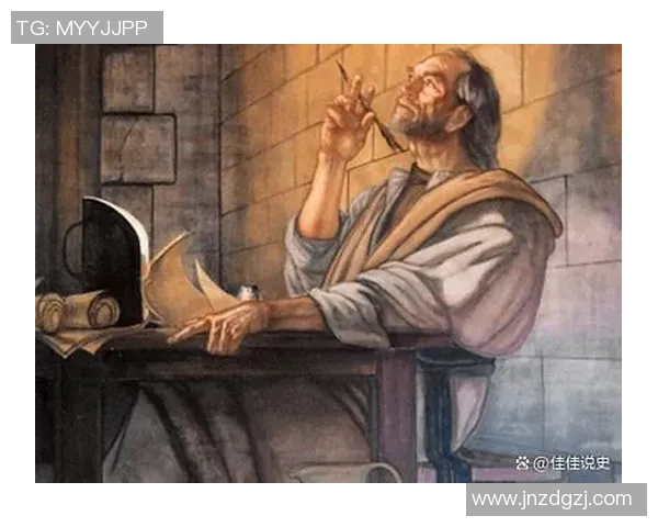 古铁雷斯的传奇人生与时代背景探秘:从英雄到神话的转变之路 古铁雷斯的传奇人生与时代背景探秘:从英雄到神话的转变之路