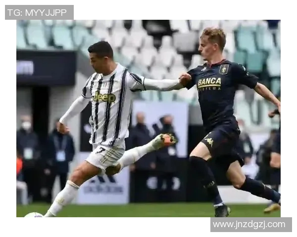 尤文图斯对阵AC米兰比赛前瞻与胜负预测分析全解读