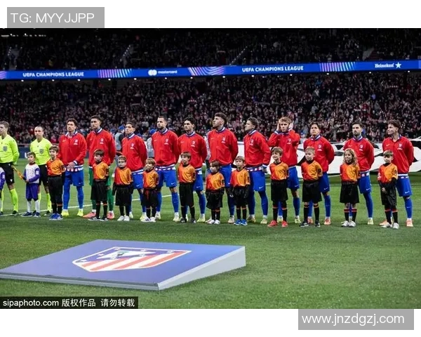 广州恒大迎战瓦伦西亚强强对决引发球迷热情期待