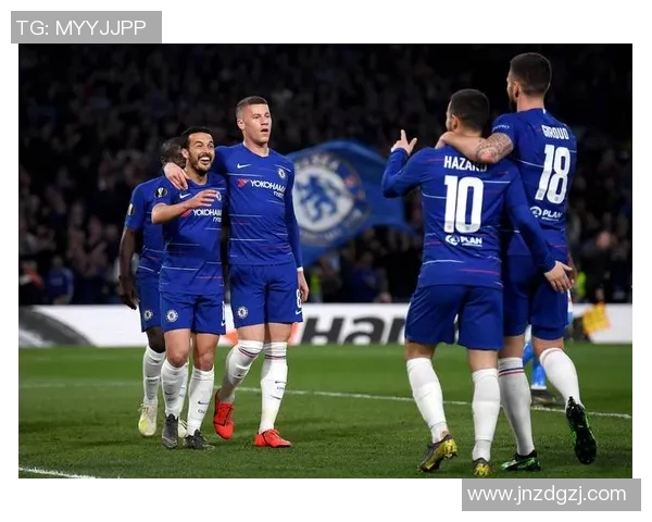 巴黎与切尔西对决赔率分析及赛前预测全面解读 巴黎与切尔西对决赔率分析及赛前预测全面解读