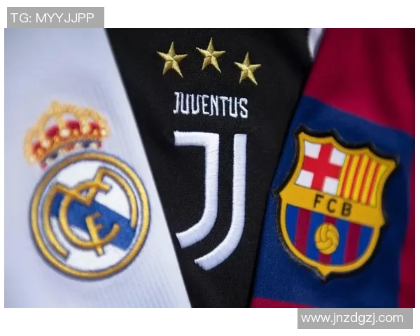 巴萨与尤文图斯再度交锋回顾两队历史对决的精彩瞬间与战术较量