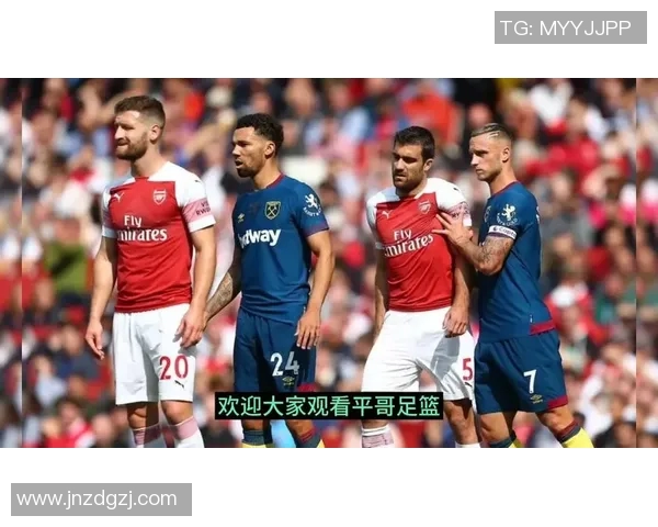 布城与诺丁汉英冠对决分析及赛季前景展望