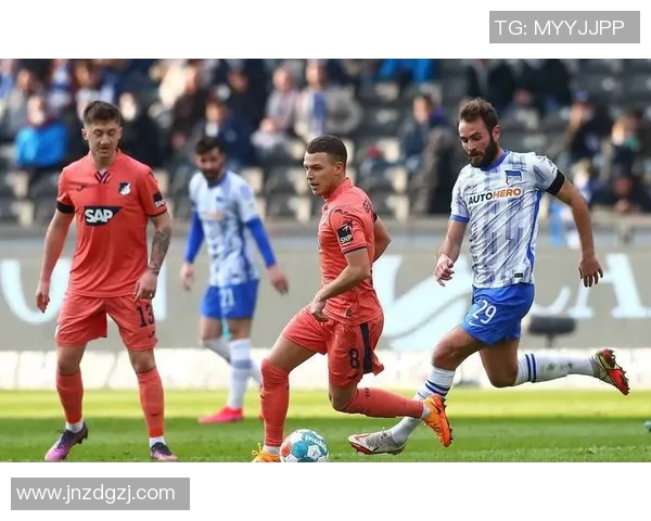 尼姆主场迎战斯特拉斯堡期待逆袭争取宝贵三分