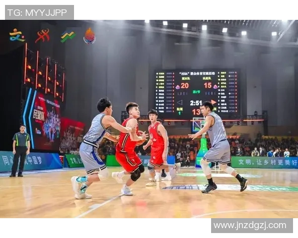 广东与福建精彩对决完整视频回顾全场比赛亮点与精彩瞬间尽在其中